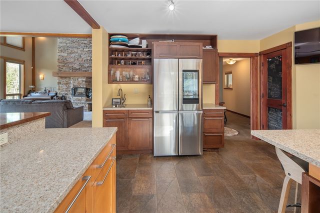 862 East Street, Oneonta, NY 13820