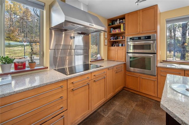 862 East Street, Oneonta, NY 13820