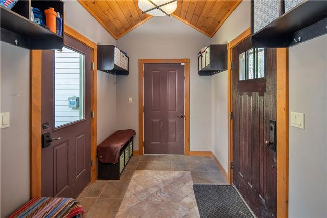 862 East Street, Oneonta, NY 13820