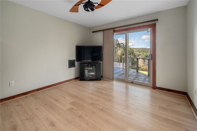 862 East Street, Oneonta, NY 13820