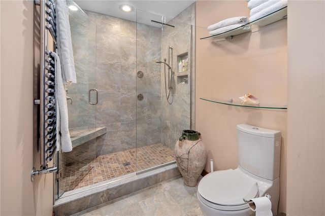 862 East Street, Oneonta, NY 13820