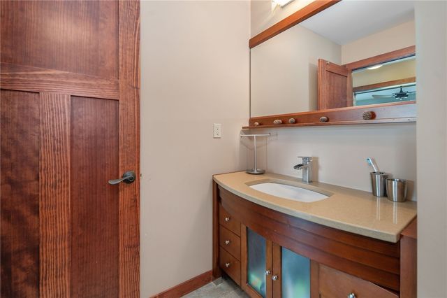 862 East Street, Oneonta, NY 13820