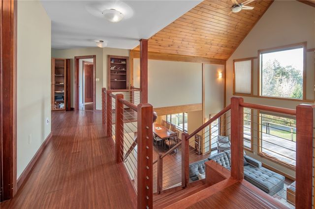 862 East Street, Oneonta, NY 13820