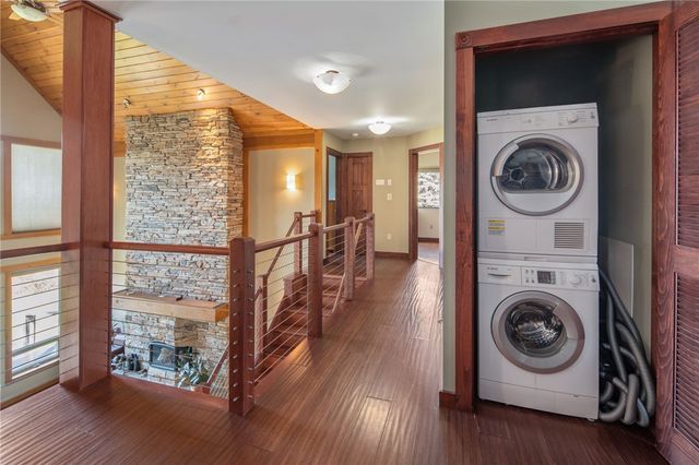 862 East Street, Oneonta, NY 13820