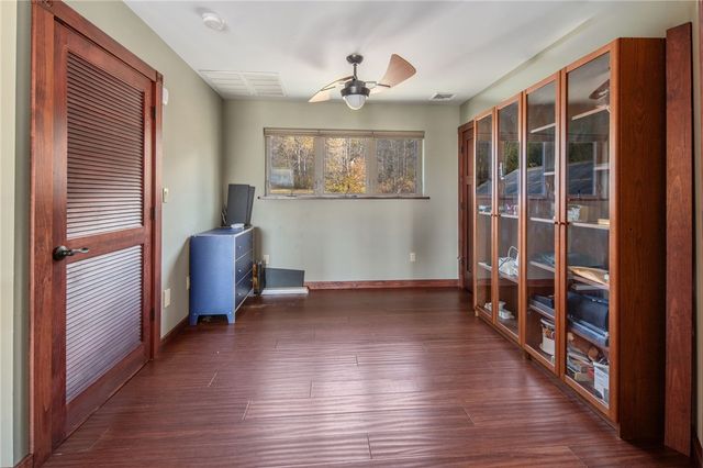 862 East Street, Oneonta, NY 13820