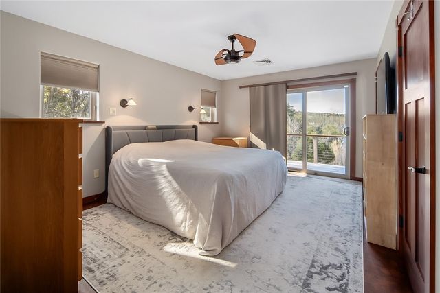 862 East Street, Oneonta, NY 13820