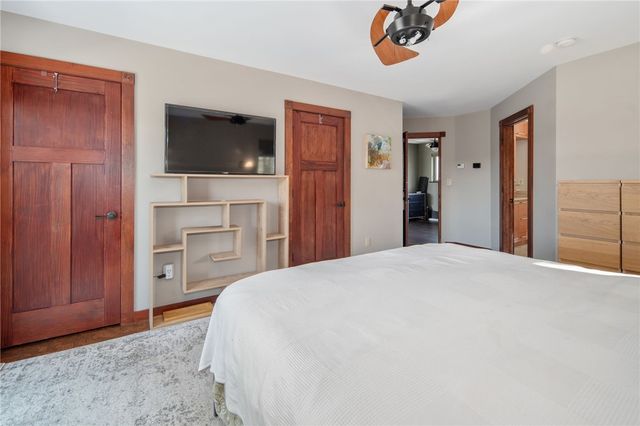 862 East Street, Oneonta, NY 13820