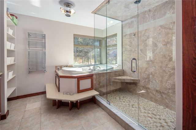 862 East Street, Oneonta, NY 13820