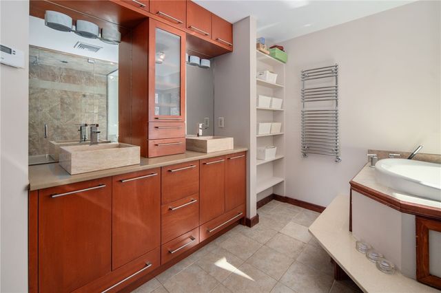 862 East Street, Oneonta, NY 13820