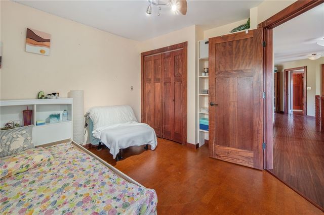 862 East Street, Oneonta, NY 13820