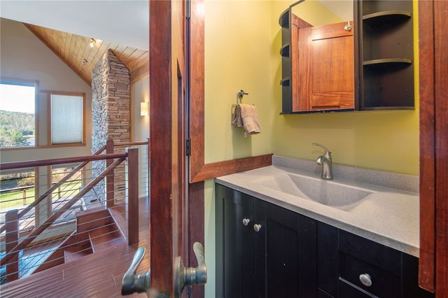 862 East Street, Oneonta, NY 13820