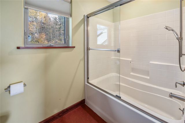 862 East Street, Oneonta, NY 13820