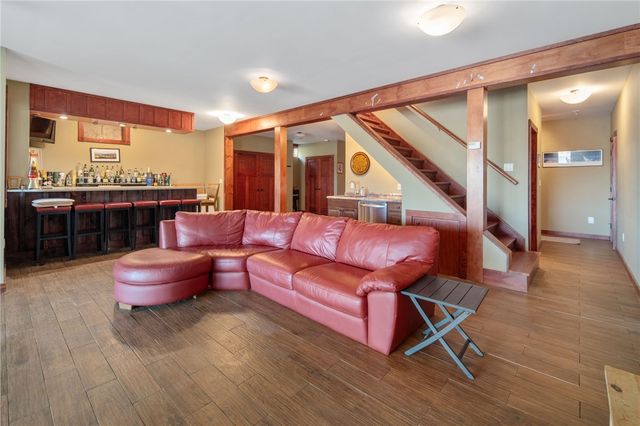 862 East Street, Oneonta, NY 13820