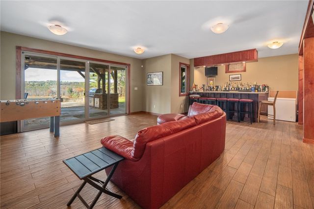 862 East Street, Oneonta, NY 13820