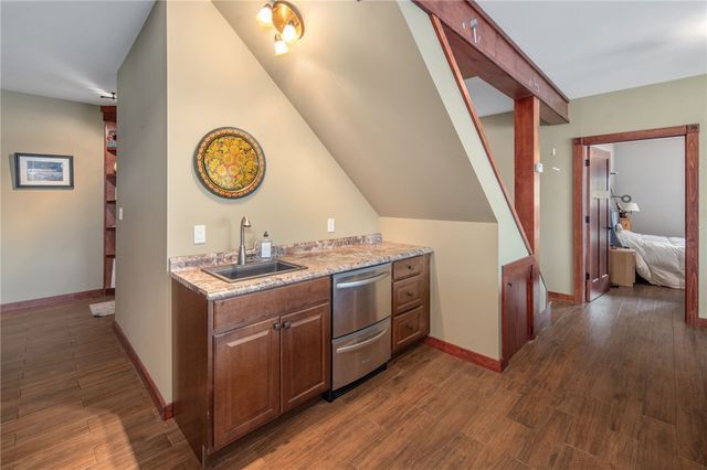 862 East Street, Oneonta, NY 13820