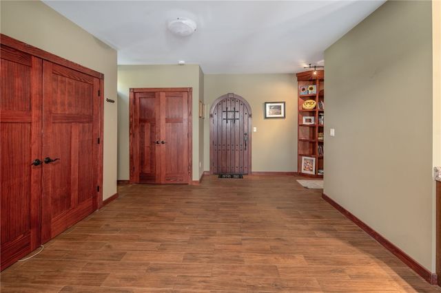 862 East Street, Oneonta, NY 13820