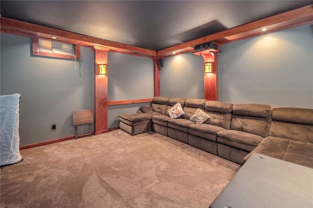 862 East Street, Oneonta, NY 13820