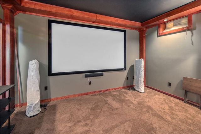 862 East Street, Oneonta, NY 13820