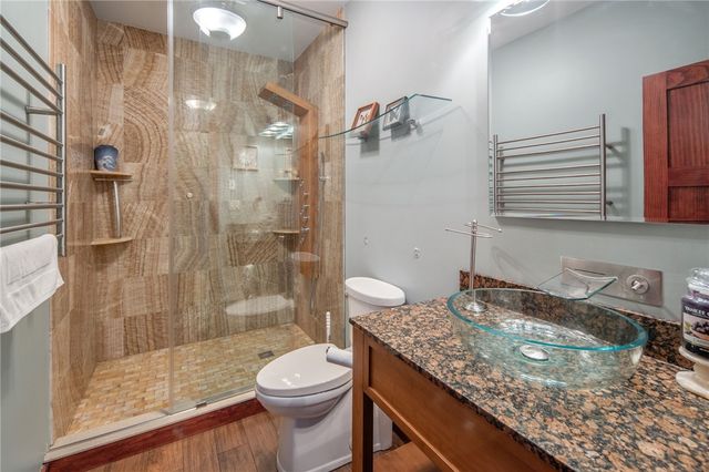 862 East Street, Oneonta, NY 13820