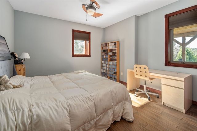 862 East Street, Oneonta, NY 13820