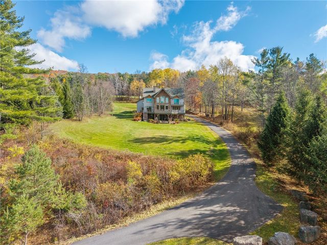 862 East Street, Oneonta, NY 13820