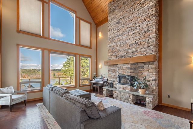 862 East Street, Oneonta, NY 13820