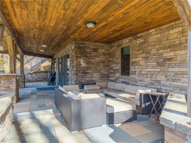 862 East Street, Oneonta, NY 13820