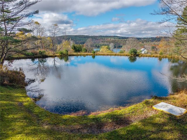 862 East Street, Oneonta, NY 13820