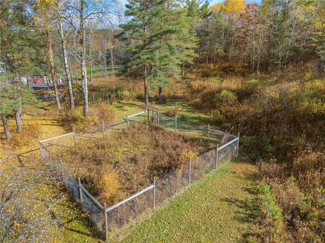 862 East Street, Oneonta, NY 13820