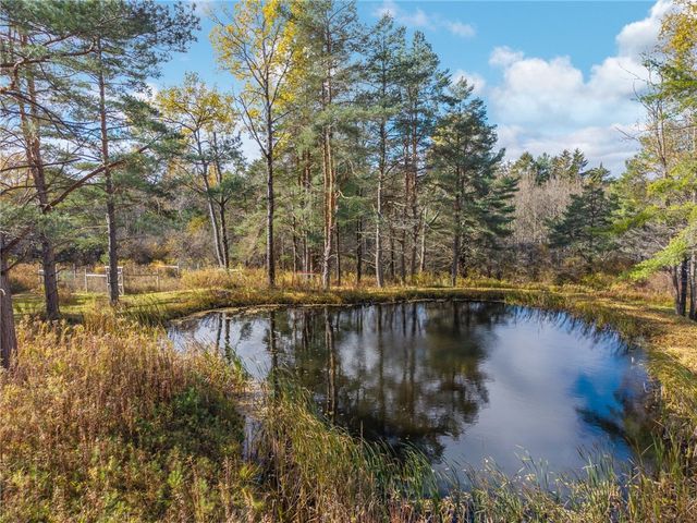 862 East Street, Oneonta, NY 13820