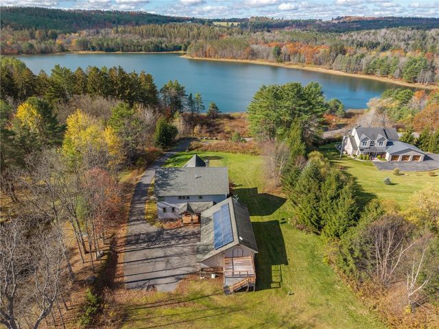 862 East Street, Oneonta, NY 13820