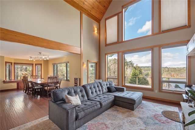 862 East Street, Oneonta, NY 13820