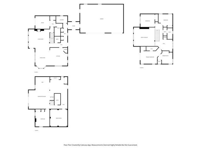 862 East Street, Oneonta, NY 13820