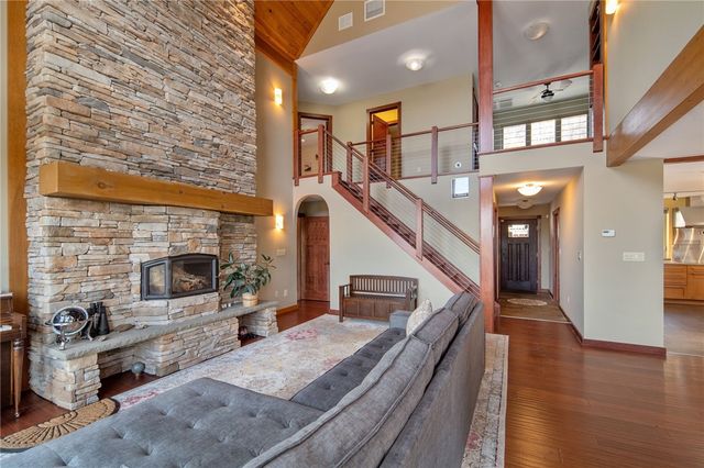 862 East Street, Oneonta, NY 13820