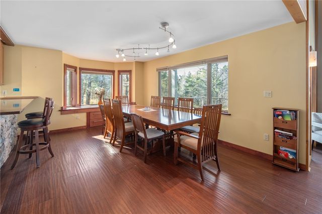 862 East Street, Oneonta, NY 13820