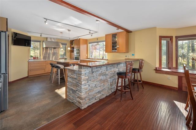 862 East Street, Oneonta, NY 13820