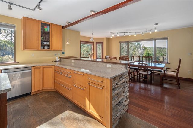 862 East Street, Oneonta, NY 13820