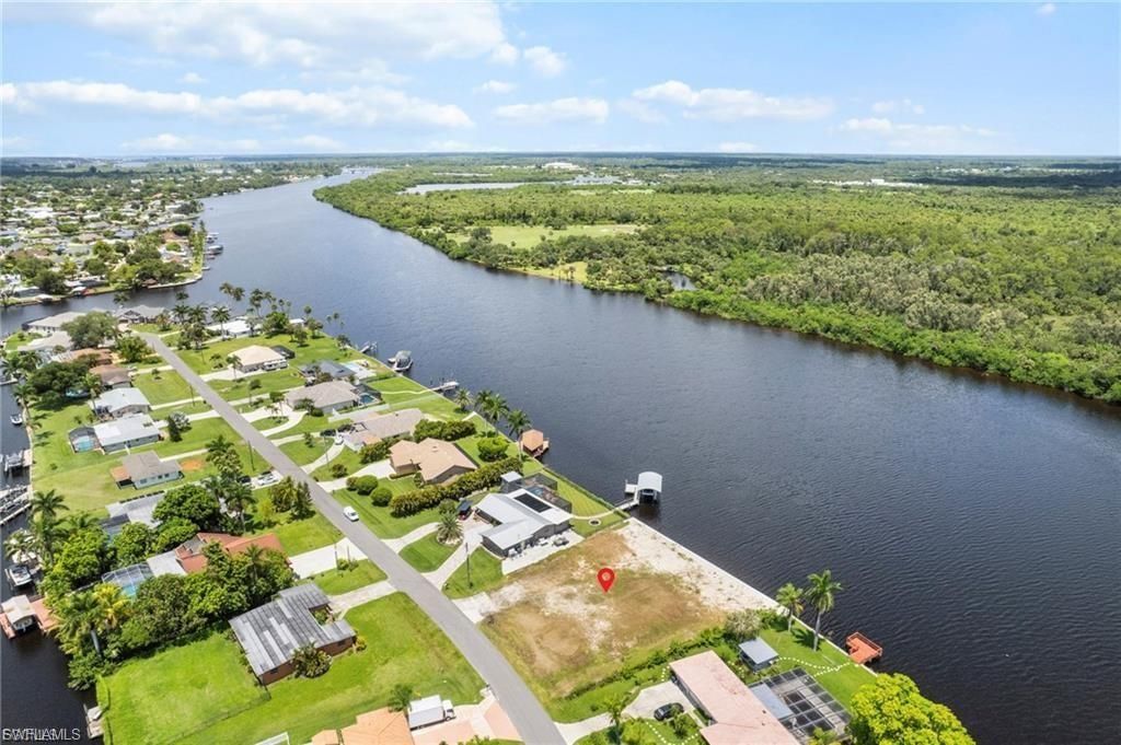 13838 River Forest DR, FORT MYERS, FL 33905 — photo 2