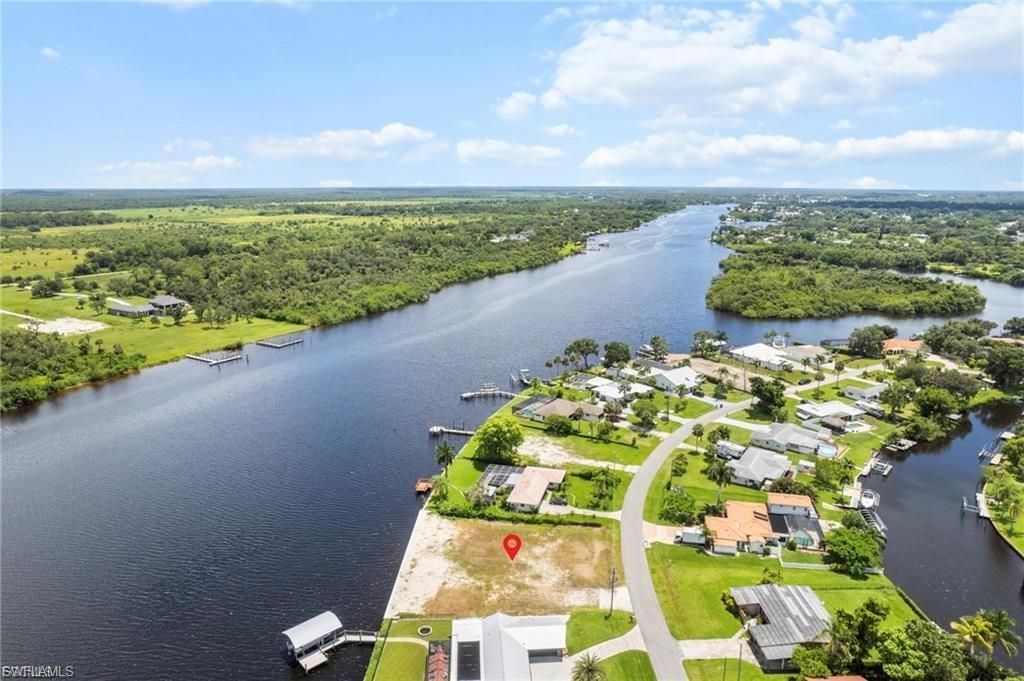 13838 River Forest DR, FORT MYERS, FL 33905 — photo 3