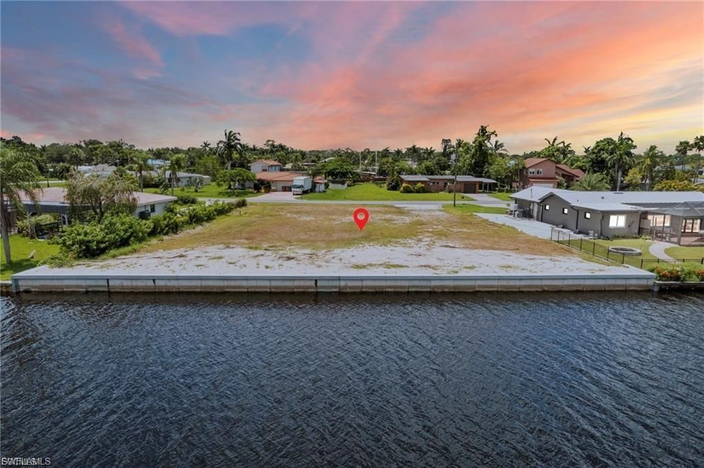 13838 River Forest DR, FORT MYERS, FL 33905 — photo 4