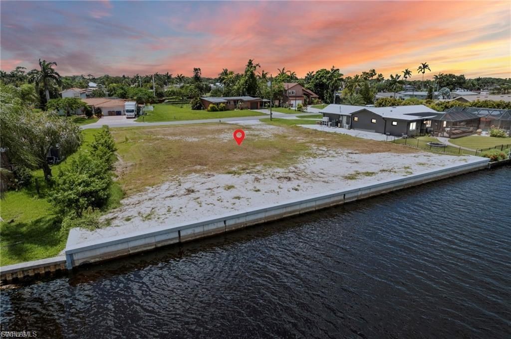 13838 River Forest DR, FORT MYERS, FL 33905 — photo 5