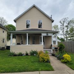 620 N POPLAR Street, Waukegan, IL 60085