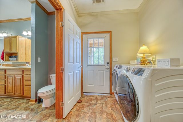 2307 Stock Creek Rd, Knoxville, TN 37920