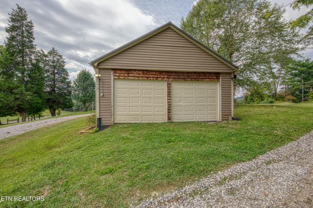 2307 Stock Creek Rd, Knoxville, TN 37920