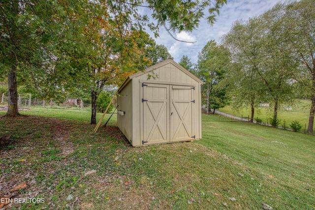 2307 Stock Creek Rd, Knoxville, TN 37920