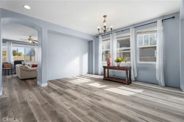 3414 Club Rancho, Palmdale, CA 93551