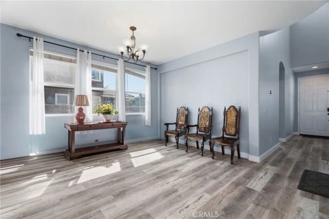 3414 Club Rancho, Palmdale, CA 93551