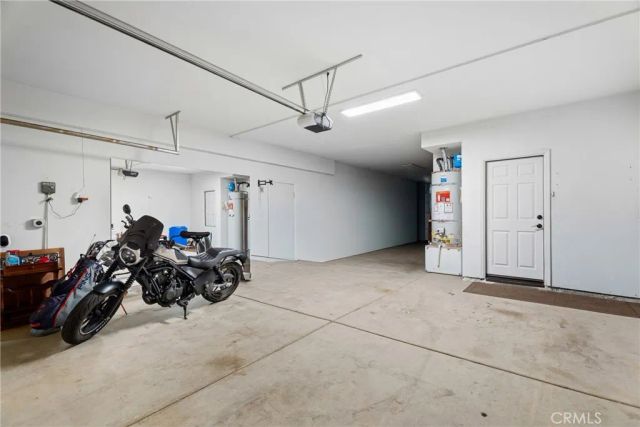 3414 Club Rancho, Palmdale, CA 93551