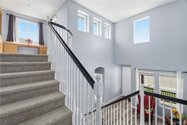 3414 Club Rancho, Palmdale, CA 93551