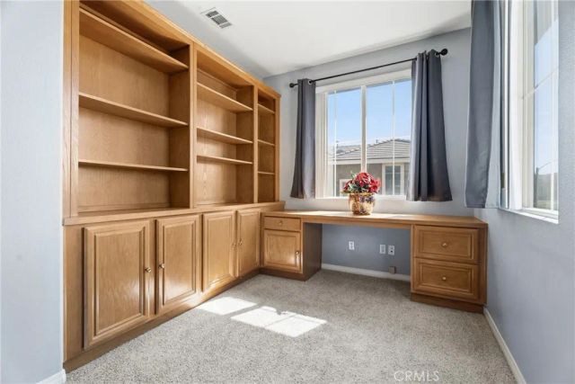 3414 Club Rancho, Palmdale, CA 93551